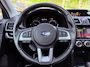 Subaru Forester 2.0i 150pk AWD CVT EyeSight Luxury | Trekh. | All Season | Spatbordverbreders | Panodak