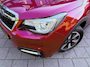 Subaru Forester 2.0i 150pk AWD CVT EyeSight Luxury | Trekh. | All Season | Spatbordverbreders | Panodak