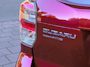 Subaru Forester 2.0i 150pk AWD CVT EyeSight Luxury | Trekh. | All Season | Spatbordverbreders | Panodak