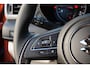 Suzuki Swift 1.2 Select Smart Hybrid | Fysiek aanwezig!! | 10 jaar garantie | RIJKLAARPRIJS €22.999,- |