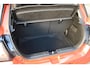 Suzuki Swift 1.2 Select Smart Hybrid | Fysiek aanwezig!! | 10 jaar garantie | RIJKLAARPRIJS €22.999,- |