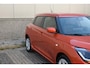 Suzuki Swift 1.2 Select Smart Hybrid | Fysiek aanwezig!! | 10 jaar garantie | RIJKLAARPRIJS €22.999,- |