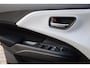 Suzuki Swift 1.2 Select Smart Hybrid | Fysiek aanwezig!! | 10 jaar garantie | RIJKLAARPRIJS €22.999,- |
