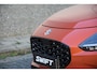 Suzuki Swift 1.2 Select Smart Hybrid | Fysiek aanwezig!! | 10 jaar garantie | RIJKLAARPRIJS €22.999,- |