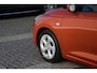 Suzuki Swift 1.2 Select Smart Hybrid | Fysiek aanwezig!! | 10 jaar garantie | RIJKLAARPRIJS €22.999,- |
