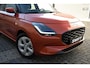 Suzuki Swift 1.2 Select Smart Hybrid | Fysiek aanwezig!! | 10 jaar garantie | RIJKLAARPRIJS €22.999,- |