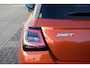 Suzuki Swift 1.2 Select Smart Hybrid | Fysiek aanwezig!! | 10 jaar garantie | RIJKLAARPRIJS €22.999,- |