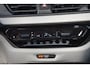 Suzuki Swift 1.2 Select Smart Hybrid | Fysiek aanwezig!! | 10 jaar garantie | RIJKLAARPRIJS €22.999,- |