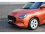 Suzuki Swift 1.2 Select Smart Hybrid | Fysiek aanwezig!! | 10 jaar garantie | RIJKLAARPRIJS €22.999,- |