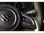 Suzuki Swift 1.2 Select Smart Hybrid | Fysiek aanwezig!! | 10 jaar garantie | RIJKLAARPRIJS €22.999,- |