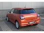 Suzuki Swift 1.2 Select Smart Hybrid | Fysiek aanwezig!! | 10 jaar garantie | RIJKLAARPRIJS €22.999,- |