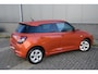 Suzuki Swift 1.2 Select Smart Hybrid | Fysiek aanwezig!! | 10 jaar garantie | RIJKLAARPRIJS €22.999,- |