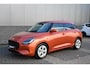 Suzuki Swift 1.2 Select Smart Hybrid | Fysiek aanwezig!! | 10 jaar garantie | RIJKLAARPRIJS €22.999,- |