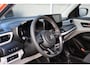 Suzuki Swift 1.2 Select Smart Hybrid | Fysiek aanwezig!! | 10 jaar garantie | RIJKLAARPRIJS €22.999,- |