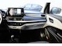 Suzuki Swift 1.2 Select Smart Hybrid | Fysiek aanwezig!! | 10 jaar garantie | RIJKLAARPRIJS €22.999,- |