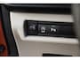 Suzuki Swift 1.2 Select Smart Hybrid | Fysiek aanwezig!! | 10 jaar garantie | RIJKLAARPRIJS €22.999,- |