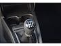 Suzuki Swift 1.2 Select Smart Hybrid | Fysiek aanwezig!! | 10 jaar garantie | RIJKLAARPRIJS €22.999,- |