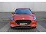Suzuki Swift 1.2 Select Smart Hybrid | Fysiek aanwezig!! | 10 jaar garantie | RIJKLAARPRIJS €22.999,- |
