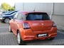 Suzuki Swift 1.2 Select Smart Hybrid | Fysiek aanwezig!! | 10 jaar garantie | RIJKLAARPRIJS €22.999,- |