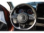 Suzuki Swift 1.2 Select Smart Hybrid | Fysiek aanwezig!! | 10 jaar garantie | RIJKLAARPRIJS €22.999,- |