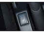 Suzuki Swift 1.2 Select Smart Hybrid | Fysiek aanwezig!! | 10 jaar garantie | RIJKLAARPRIJS €22.999,- |