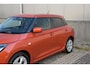Suzuki Swift 1.2 Select Smart Hybrid | Fysiek aanwezig!! | 10 jaar garantie | RIJKLAARPRIJS €22.999,- |