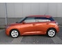 Suzuki Swift 1.2 Select Smart Hybrid | Fysiek aanwezig!! | 10 jaar garantie | RIJKLAARPRIJS €22.999,- |