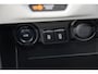 Suzuki Swift 1.2 Select Smart Hybrid | Fysiek aanwezig!! | 10 jaar garantie | RIJKLAARPRIJS €22.999,- |