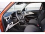 Suzuki Swift 1.2 Select Smart Hybrid | Fysiek aanwezig!! | 10 jaar garantie | RIJKLAARPRIJS €22.999,- |