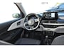Suzuki Swift 1.2 Select Smart Hybrid | Fysiek aanwezig!! | 10 jaar garantie | RIJKLAARPRIJS €22.999,- |