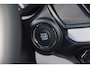 Suzuki Swift 1.2 Select Smart Hybrid | Fysiek aanwezig!! | 10 jaar garantie | RIJKLAARPRIJS €22.999,- |