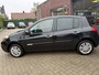 Renault Clio 1.2 Authentique all seasons ,trekhaak