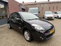 Renault Clio 1.2 Authentique all seasons ,trekhaak