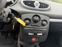 Renault Clio 1.2 Authentique all seasons ,trekhaak