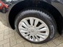 Renault Clio 1.2 Authentique all seasons ,trekhaak