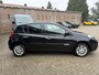 Renault Clio 1.2 Authentique all seasons ,trekhaak