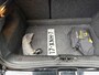 Renault Clio 1.2 Authentique all seasons ,trekhaak