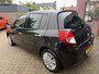 Renault Clio 1.2 Authentique all seasons ,trekhaak