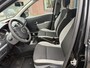 Renault Clio 1.2 Authentique all seasons ,trekhaak