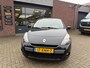 Renault Clio 1.2 Authentique all seasons ,trekhaak