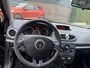 Renault Clio 1.2 Authentique all seasons ,trekhaak