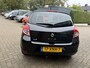 Renault Clio 1.2 Authentique all seasons ,trekhaak