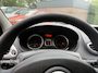 Renault Clio 1.2 Authentique all seasons ,trekhaak