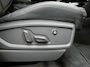 Audi Q5 50 TFSI e S edition S-Line | B&O | Elek. Trekhaak | Elek. Stoelen | 360 Camera | 21 Inch