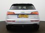 Audi Q5 50 TFSI e S edition S-Line | B&O | Elek. Trekhaak | Elek. Stoelen | 360 Camera | 21 Inch