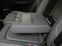 Audi Q5 50 TFSI e S edition S-Line | B&O | Elek. Trekhaak | Elek. Stoelen | 360 Camera | 21 Inch