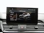 Audi Q5 50 TFSI e S edition S-Line | B&O | Elek. Trekhaak | Elek. Stoelen | 360 Camera | 21 Inch