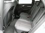 Audi Q5 50 TFSI e S edition S-Line | B&O | Elek. Trekhaak | Elek. Stoelen | 360 Camera | 21 Inch