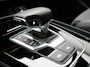 Audi Q5 50 TFSI e S edition S-Line | B&O | Elek. Trekhaak | Elek. Stoelen | 360 Camera | 21 Inch