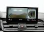 Audi Q5 50 TFSI e S edition S-Line | B&O | Elek. Trekhaak | Elek. Stoelen | 360 Camera | 21 Inch